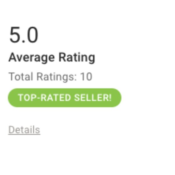 Meet your posher, Noeym ✨🌸 - Picture 2 of 3